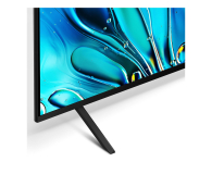 SONY Bravia 3 65S35B LED 4K Google TV Dolby Atmos - 1332630 - zdjęcie 5